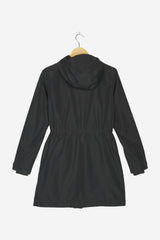 Freizeitjacke für Damen