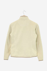 Fleecejacke für Damen