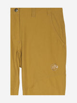 Softshellhose für Damen