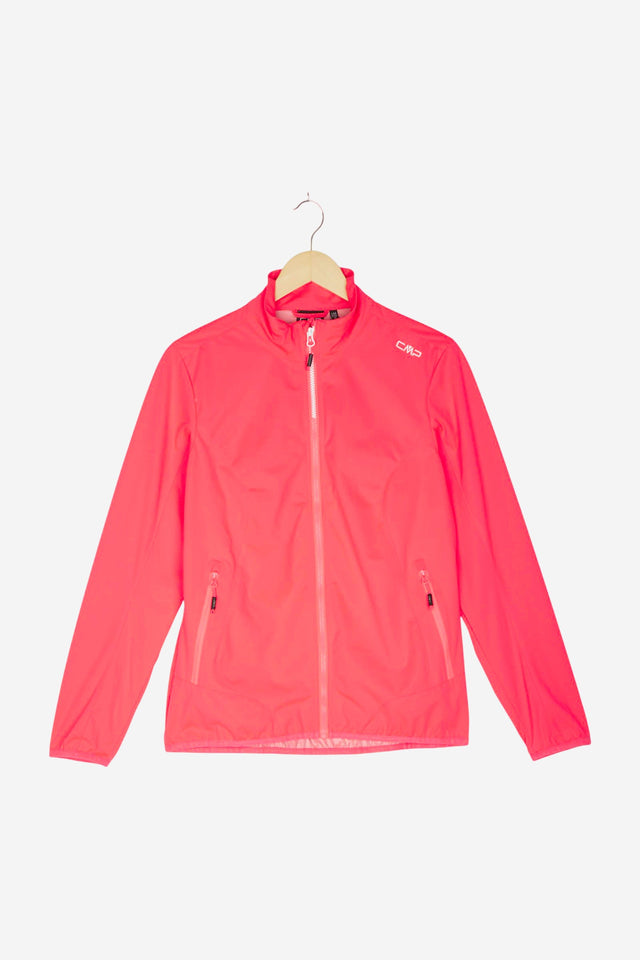 Windbreaker für Damen