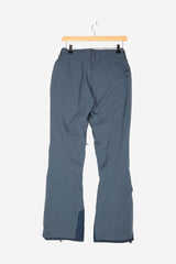 Skihose für Damen