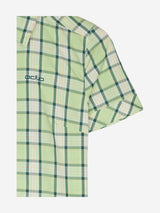 Bluse für Damen