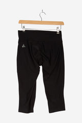Tight für Damen