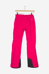 Skihose für Damen