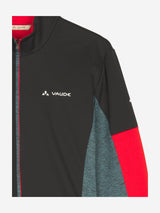 Fahrradjacke für Herren