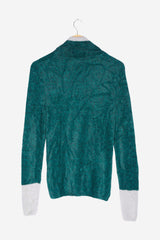 Pullover für Damen