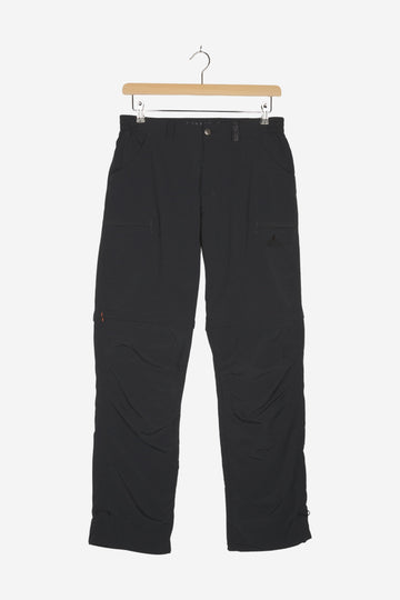 Zip Off Hose für Herren