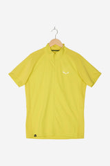 T-Shirt für Herren