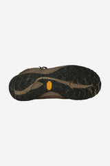 Wanderschuhe für Herren