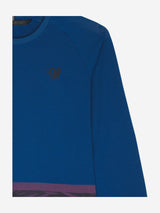 Longsleeve für Damen