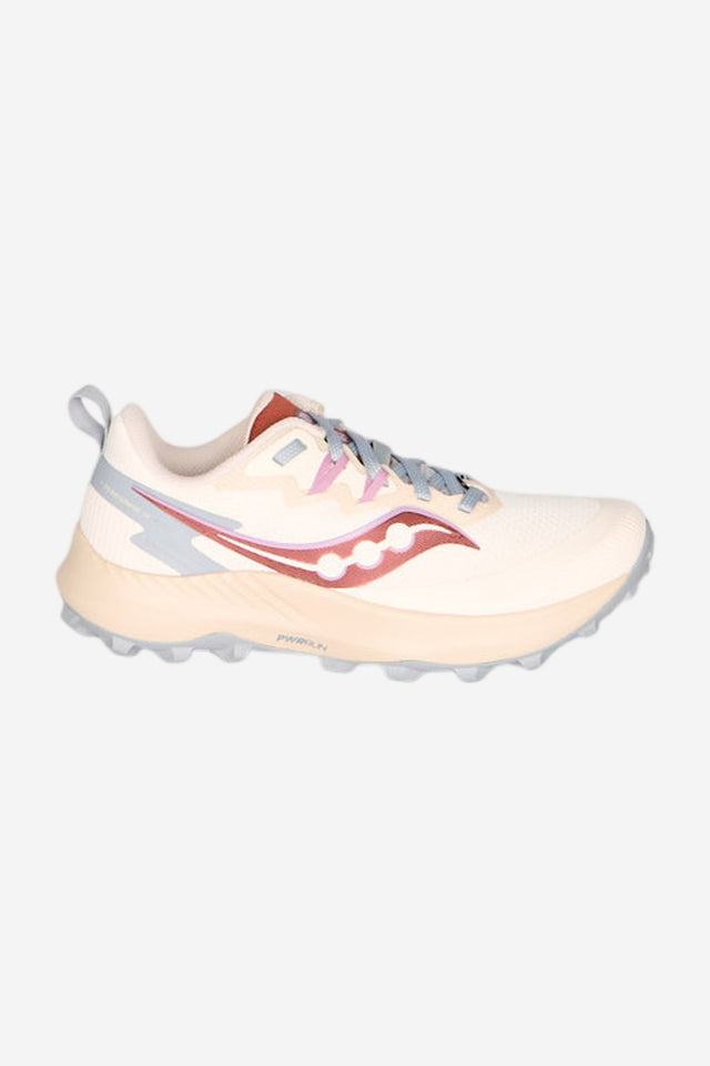 Laufschuhe & Trailrunningschuhe für Damen