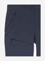 Softshellhose für Damen