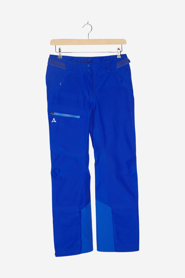 Skihose für Damen