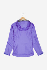 Regenjacke für Damen