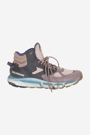 Wanderschuhe für Damen