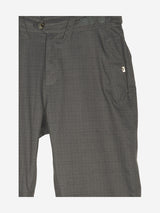 Skihose für Herren
