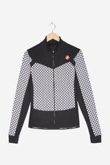 Fahrradjacke für Damen
