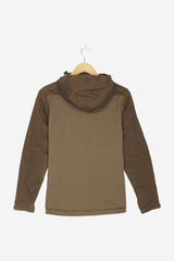Freizeitjacke für Damen