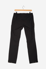 Wanderhose für Herren