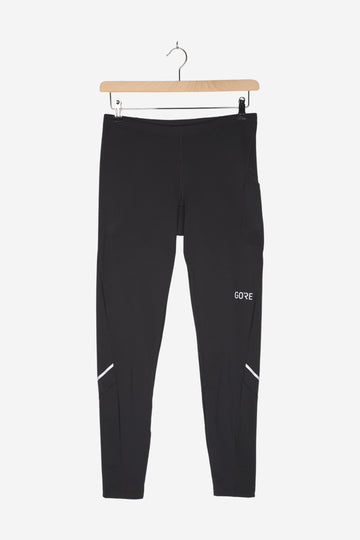 Tight für Damen