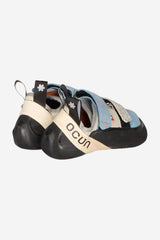 Kletterschuhe für Damen