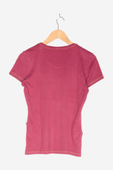 T-Shirt für Damen