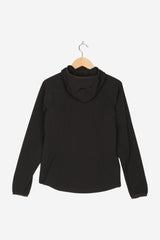 Softshelljacke für Damen