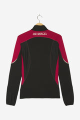 Longsleeve für Damen