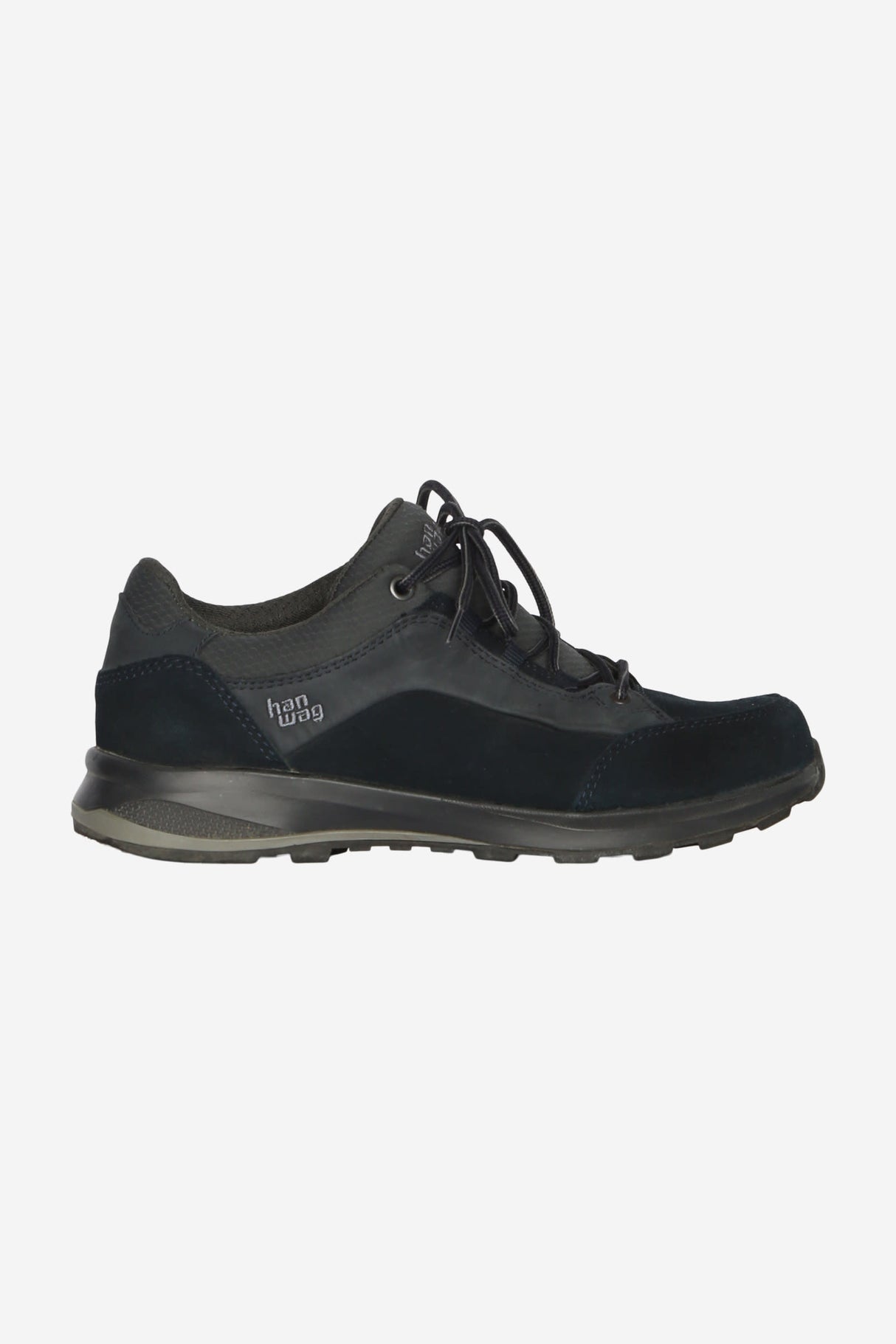 Wanderschuhe für Damen
