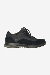Wanderschuhe für Damen