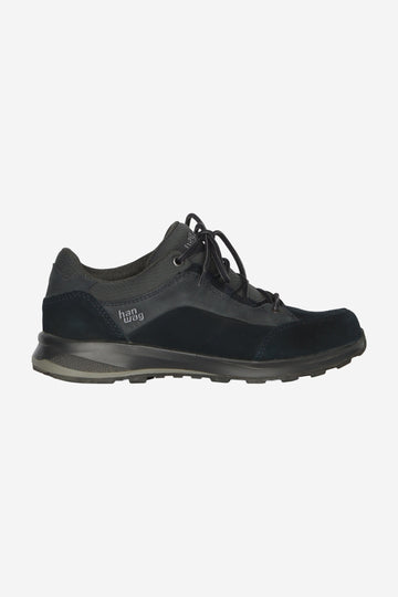 Wanderschuhe für Damen