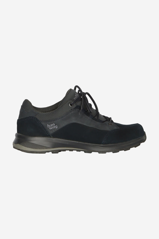 Wanderschuhe für Damen