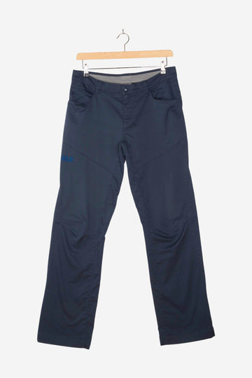 Freizeithose für Herren