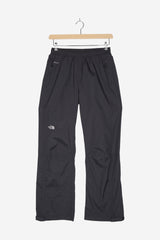 Regenhose für Damen