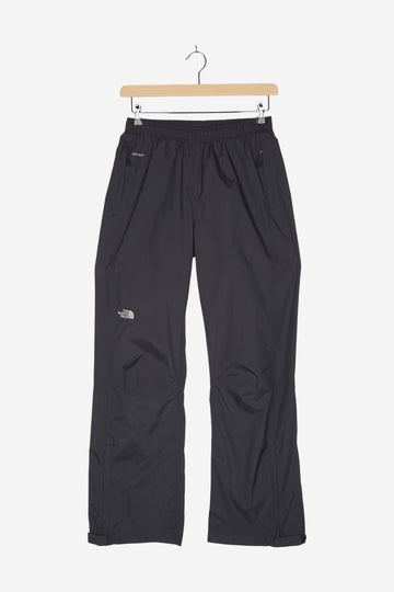 Regenhose für Damen
