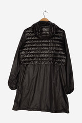 Regenjacke für Damen