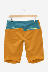 Kurze Hose für Herren