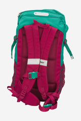 Wanderrucksack für Kinder