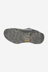 Wanderschuhe für Herren
