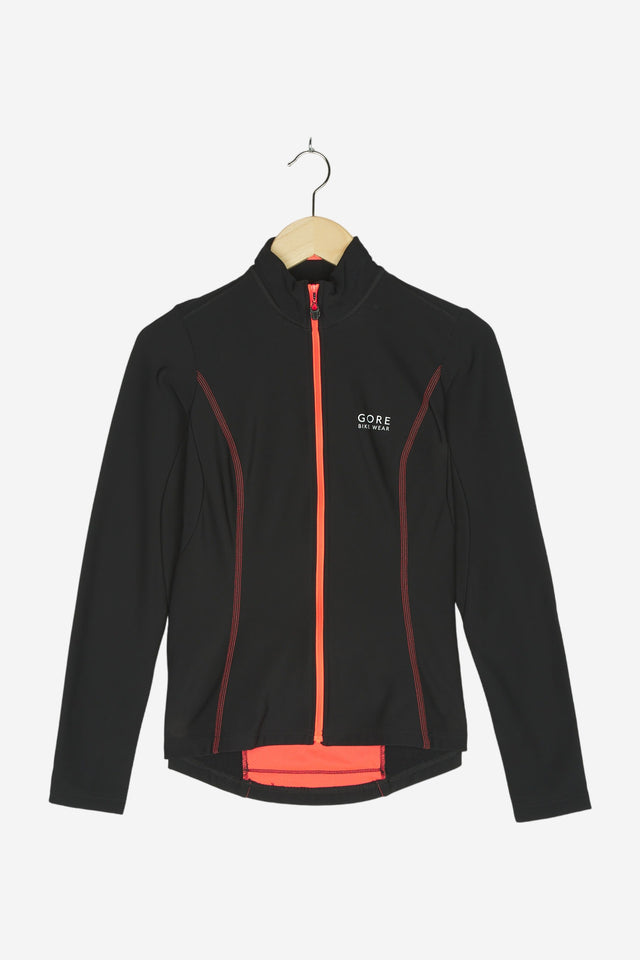 Fahrradjacke für Damen
