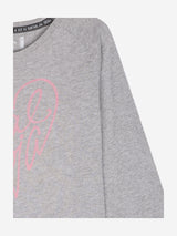 Longsleeve für Kinder