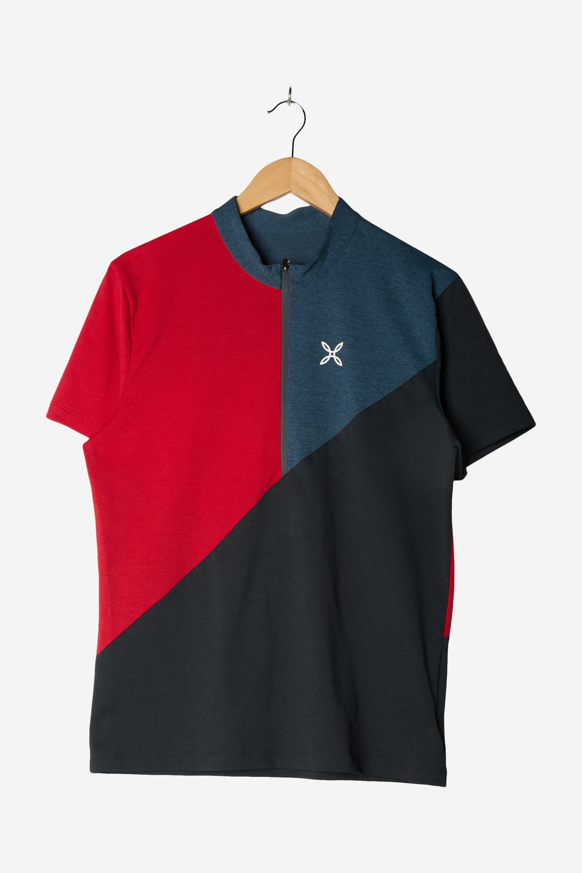 T-Shirt für Herren