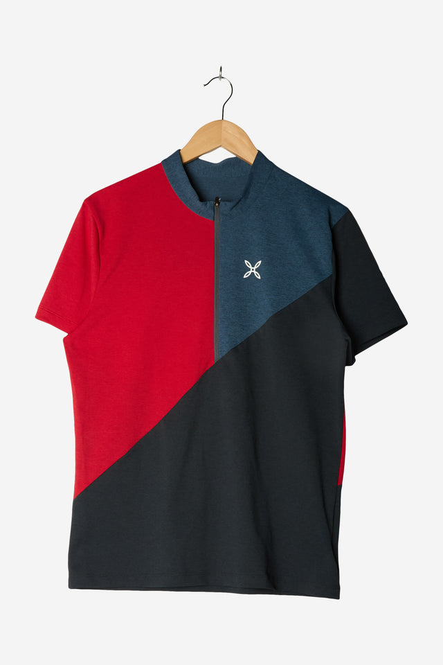 T-Shirt für Herren