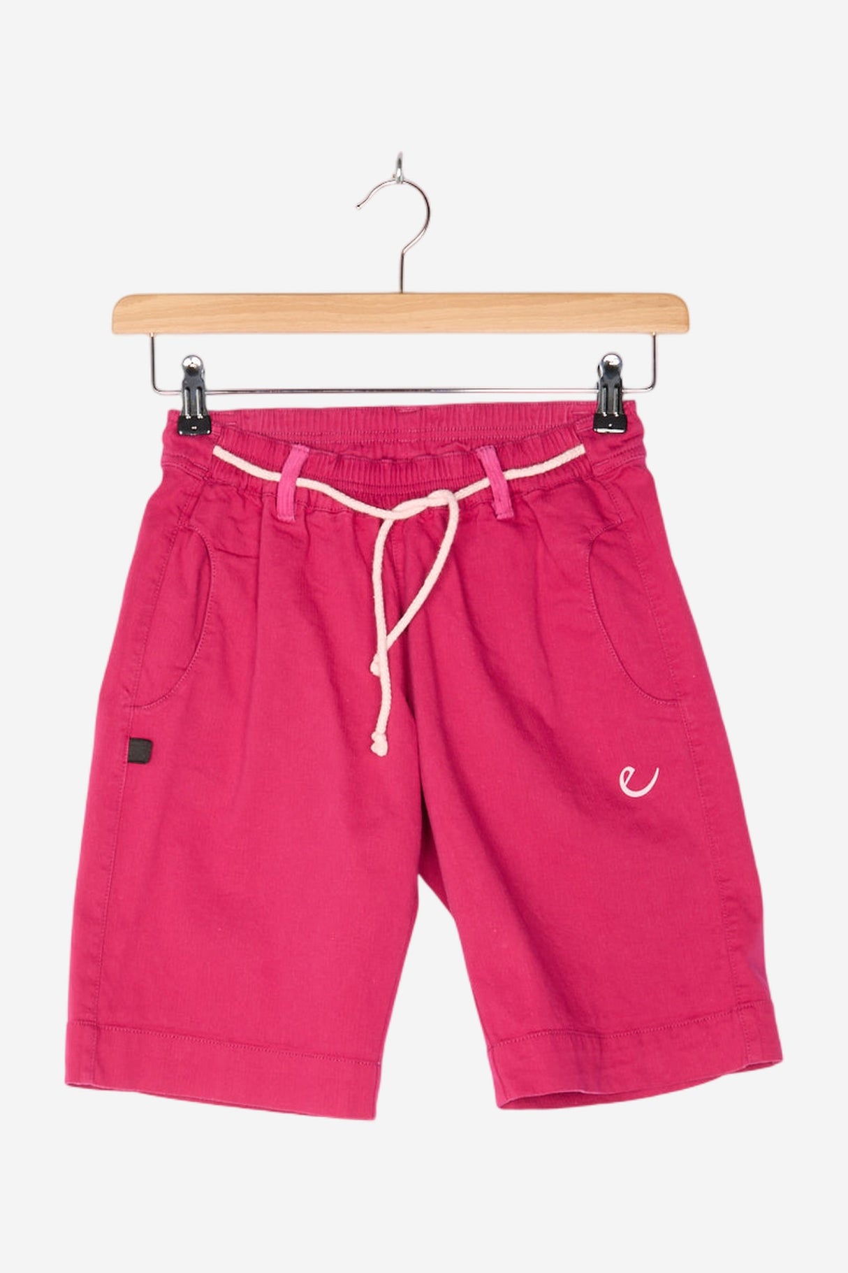 Kurze Hose für Damen