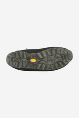 Bergstiefel für Damen