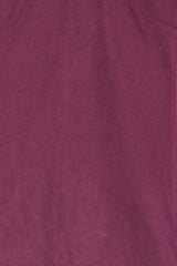 Pullover für Damen
