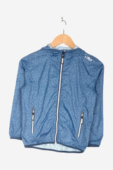 Regenjacke für Kinder