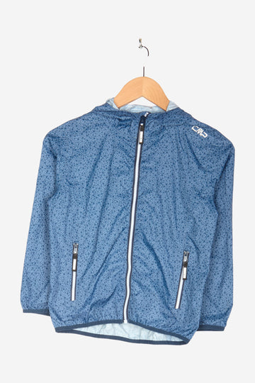 Regenjacke für Kinder
