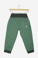 Kurze Hose für Damen