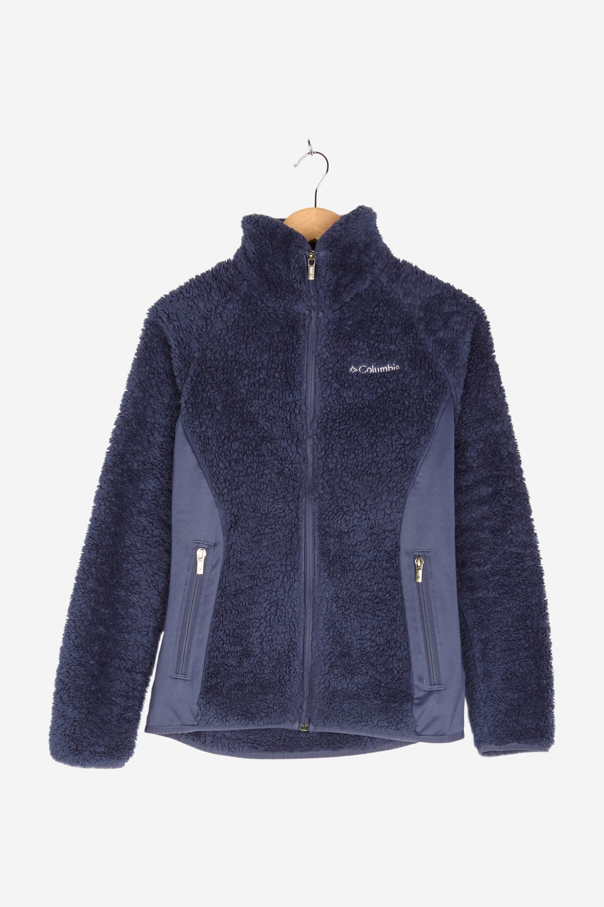 Fleecejacke für Damen